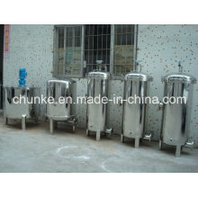 Stainless Steel Best Price Filter Cartridge for Water Treatment